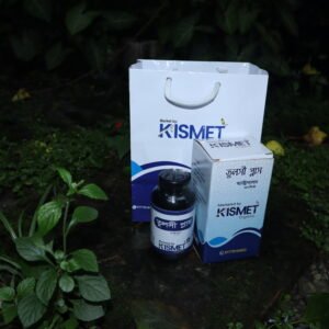 Tulsi Plus - মুক্তি প্যাক